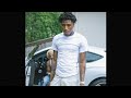 (FREE FOR PROFIT) (Aggressive) NBA YoungBoy Type Beat 2022 - "Phobia"