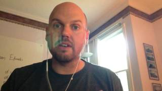 Famous Moving from compliance to commitment Net Worth