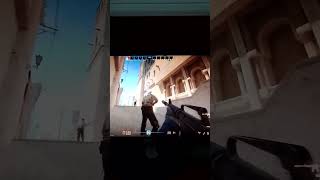 КС 2 консоль с ботами а команда Sv_cheats 1 и bind кнопка noclip