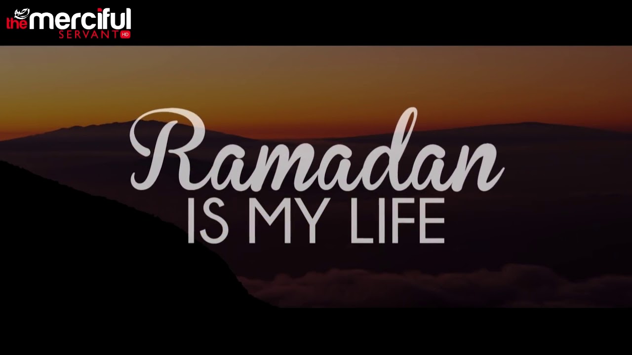 Рамадану я рамадан нашид текст. Ramazonim kelmoqda. Merciful servant - the good is still все нашид. Ramadan Life.