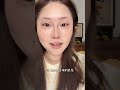 The contouring CP is really amazing. Only after using it do you understand what effect