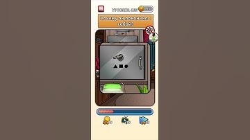 Flashback Level 185 Walkthrough