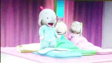 THX EXE  in The Nutshell Jordanboizaynluigi25 Style