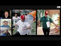 2025 MIAA Weekly with NWMSU Head Coach John McMenamin