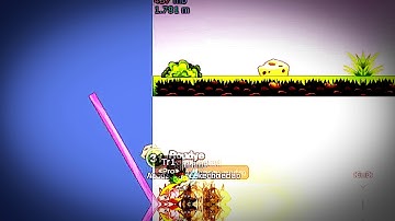 TRANSFORMİCE-VANİLLA -TR1 -[2017 EDİT]