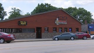 Potential COVID-19 exposures at Whiteside County bars