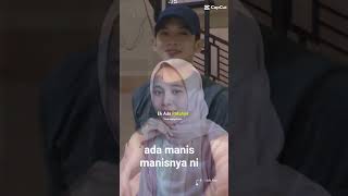 Manis Manis Buah Manggis lagu liriklagu viralshort like subscribe komen