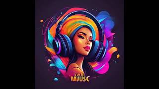 KANHBOY MUSIC: official audiop~moyo wangu