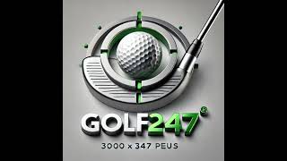 #267 DeChambeau’s Swing: A Precision Blueprint for Power through Data