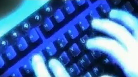 Coronavirus concerns: How to prevent cybersecurity attacks while working from home