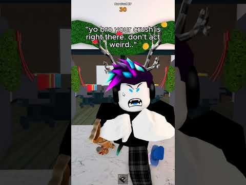 he had 1 job.. 😭🤦