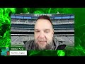 THURSDAY NIGHT THROWDOWN EP6!  #JETS