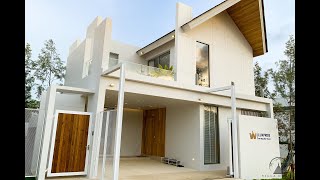 Introducing Luxpride 4 By Wallaya Villas