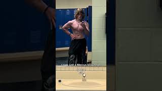 Ball Knowledge Required🤞