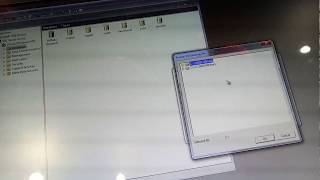 How to add existing SQL database to SQL SERVER