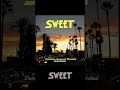 &quot;Sweet F.A.&quot; live. Check out Desolation Boulevard Revisited!  #sweet #sweetofficial