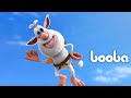 Booba Fly Away 🐤 CGI animated shorts 🐤 Super ToonsTV