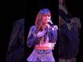#佐藤優樹  Sorry! M-line Special 2025 Spring ~move it on~ on 2 Mar 2025