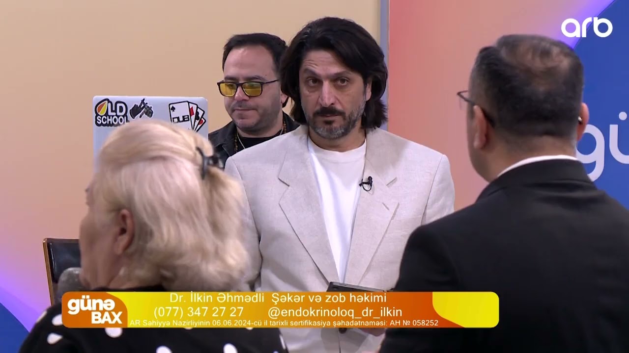 Zob xəstəliyinin əsas əlamətləri nələrdir? #endokrinoloq #zobhekimi #zobxesteliyi