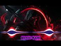 🎧PU TOLA REMIX 🔥 EDM BASS BOOSTED 2026 | Extreme Hard Bass Festival Mix | Club Party Workout 💥🚀
