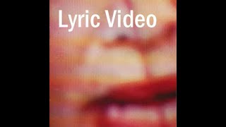 Watch Blood Brothers Siamese Gun video