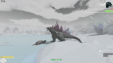 Why Godzilla 2000 is a top tier kaiju (Project Kaiju)