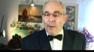 Tango 021-031. Total 810.- T021.- Mala Entraña, Joaquinmi101,