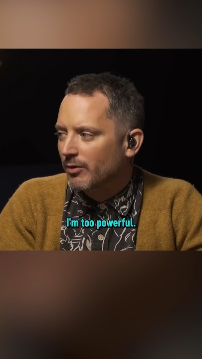 youtube.com