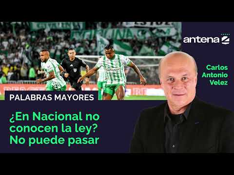 Carlos Antonio Vélez y sus Palabras Mayores del 15 de septiembre de 2025