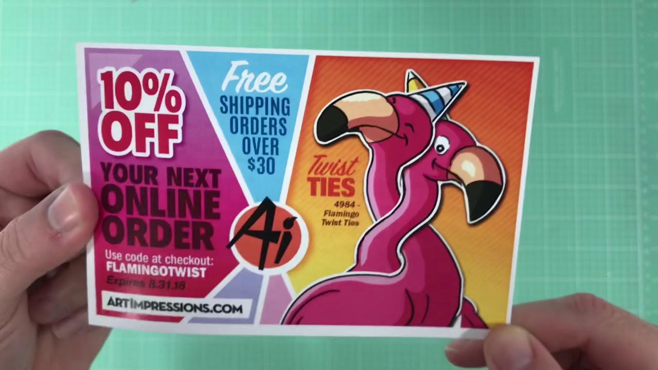 Scrap Expo 2018 Haul Puyallup,WA YouTube