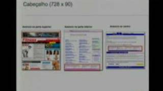 Google Developer Day - Brazil - AdSense