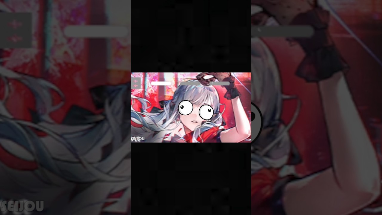 banner ave mujika hài 