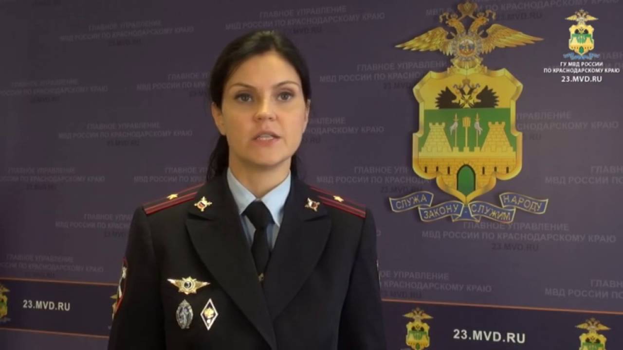 Сборный дом в Тимашевска видео