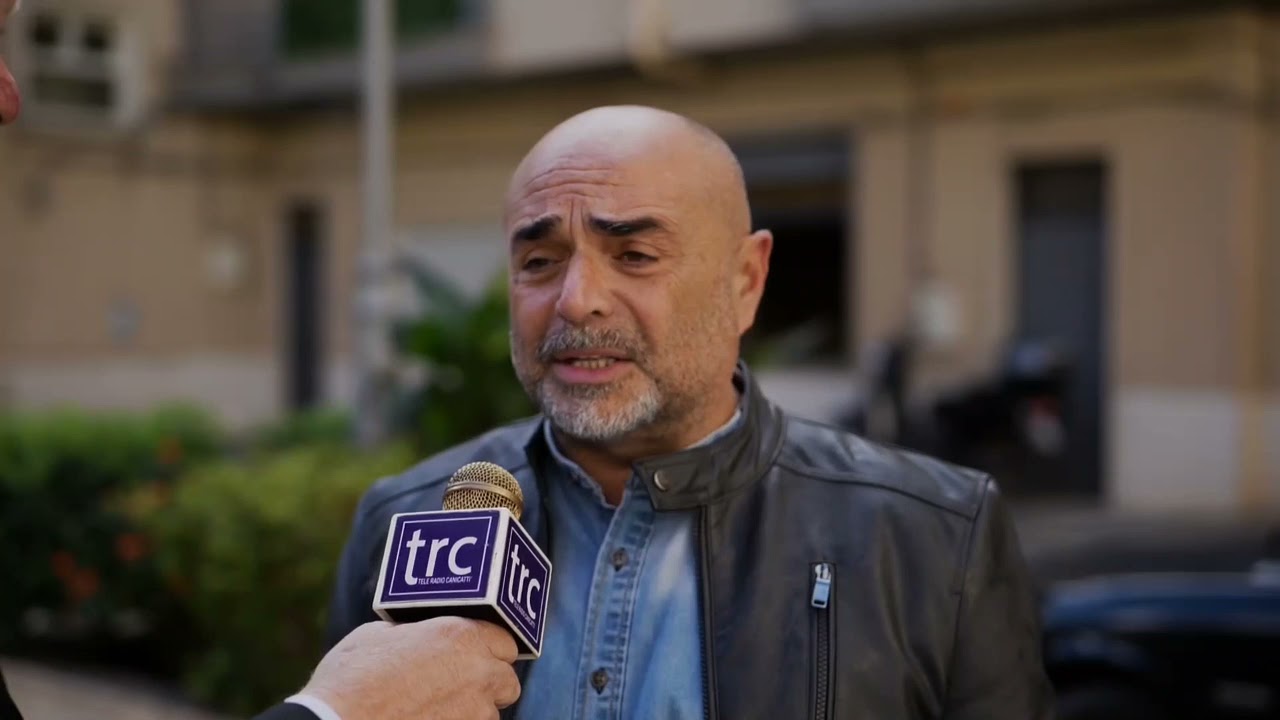 Canicatti al ballottaggio: i commenti dei candidati sindaco Corbo e Sciabarrà