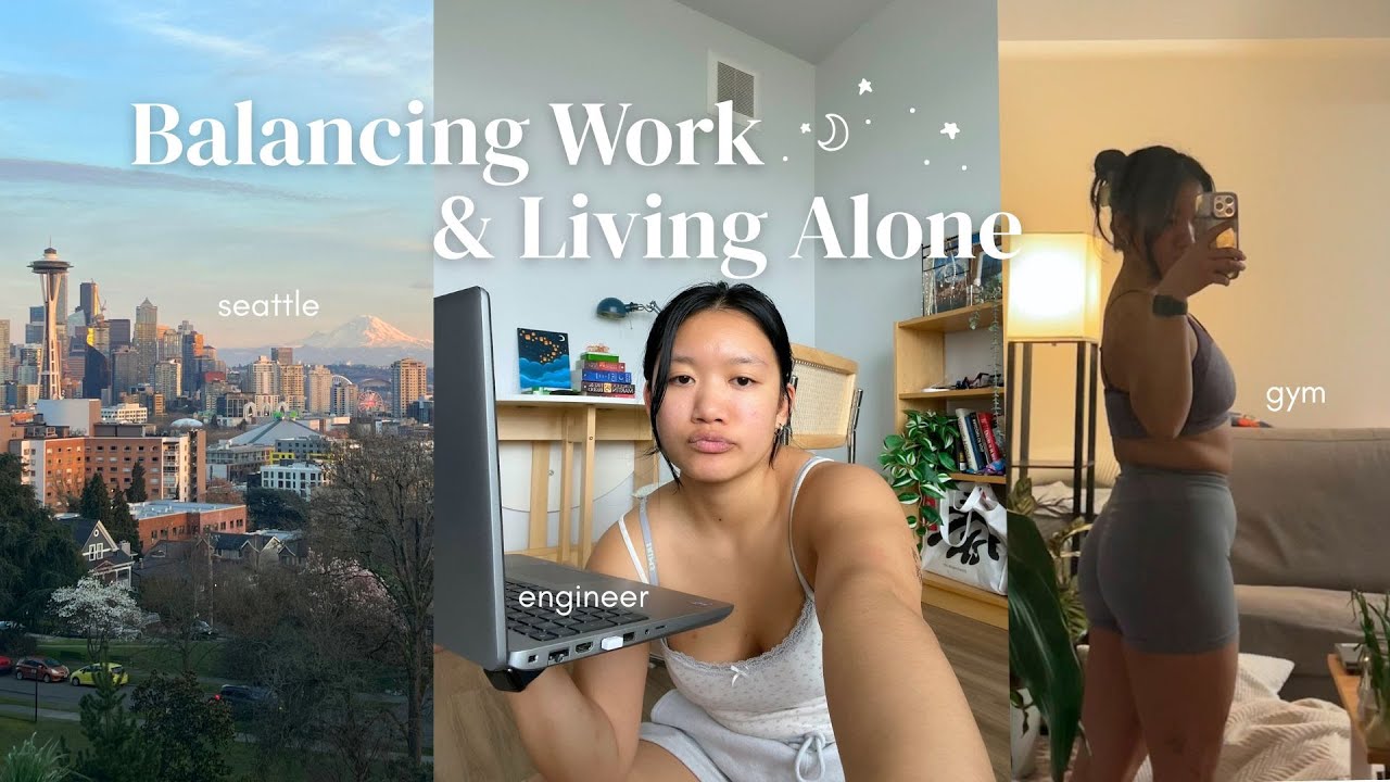 A Semi-Productive Day in the Life of a Mechanical Engineer