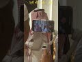 اناشيد اسلامي رشاد بارك الله لكما Alamir55 الرحمن الله يبارك له الله يحفظه 