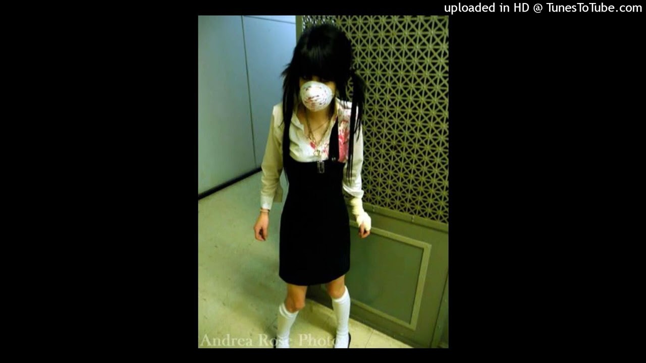 [free] classic digicore + tcl + 2023 type beat (minok0 + s1ck)