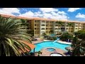 Fire in the crystal casino, Renaissance Marina - Aruba ...