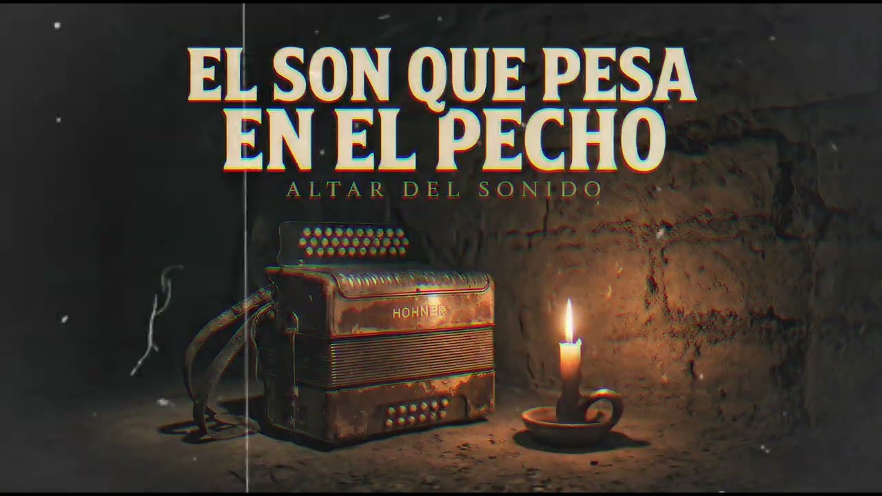 💘 Cumbias Rebajadas Románticas 2025 | Las Más Sentidas Para Recordar (slowed)