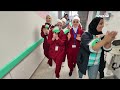 برنامج 962+ | 16/04/2026