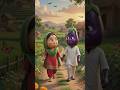 Sath mil kr hm kuch khas banate h. #shorts #ytshorts #story
