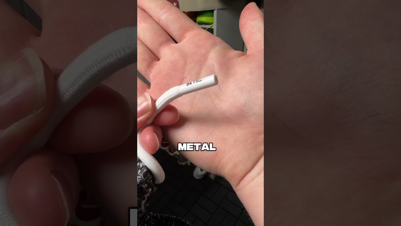 Are Jesser’s BucketSquad Shorts Worth it? 👀🩳