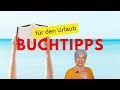 Lese-Stoff für Feschenistas
