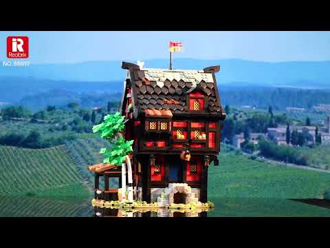Produktvideo