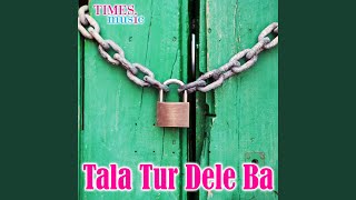 Download Lagu Sunat Sunawat Download Lagu Sunat Sunawat