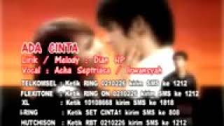 Download Lagu Ada cinta acha MP3