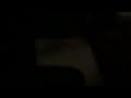 I slap Nathan!