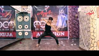 MDC FINAL AUDITIONS PROMO 2015 PRESENTED BY ADA