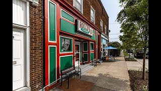 Living in Swisshelm Park, PA: The Ultimate Local Guide | Homes.com