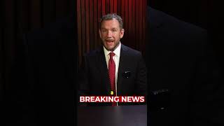 🚨Exclusive Footage🚨 Janette R. MacAusland Charged With the Murder of her Two Children